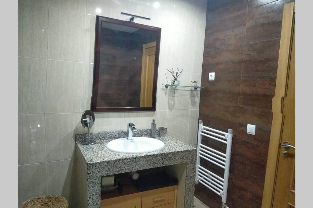 Apartamento Para 5 Personas Frente Al Mar Con Piscina Y Parking Cubelles Kültér fotó